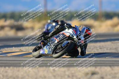 media/Dec-07-2024-CVMA (Sat) [[21c5f1ef85]]/Race 12-Supersport Middleweight/